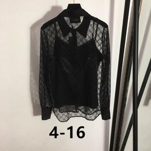 Gucci Women's Shirts 12